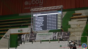 podio serie a1 foto pagliaricci   simone ferraro dsc05453